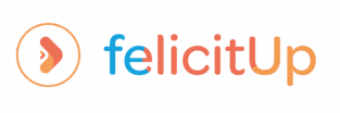 felicitUp